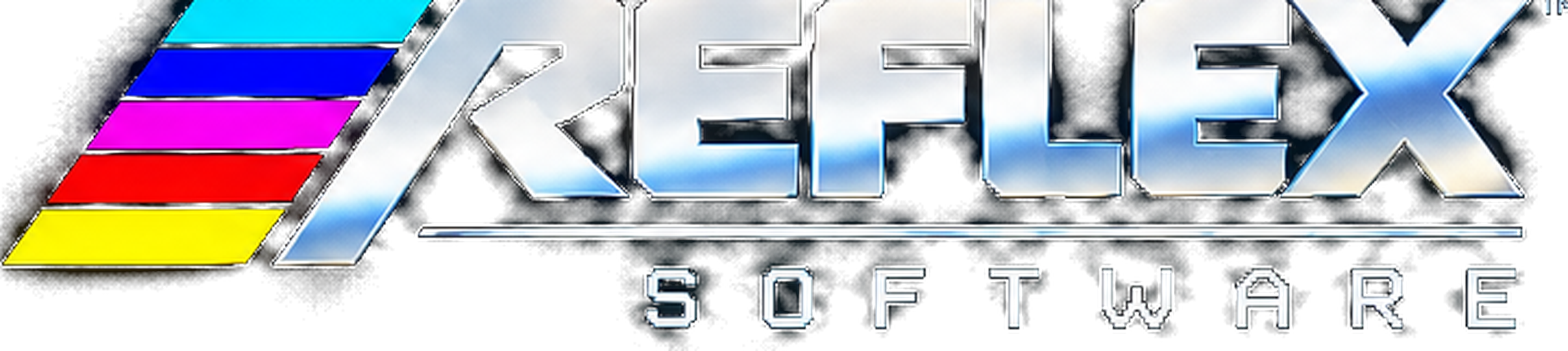 Reflex Software